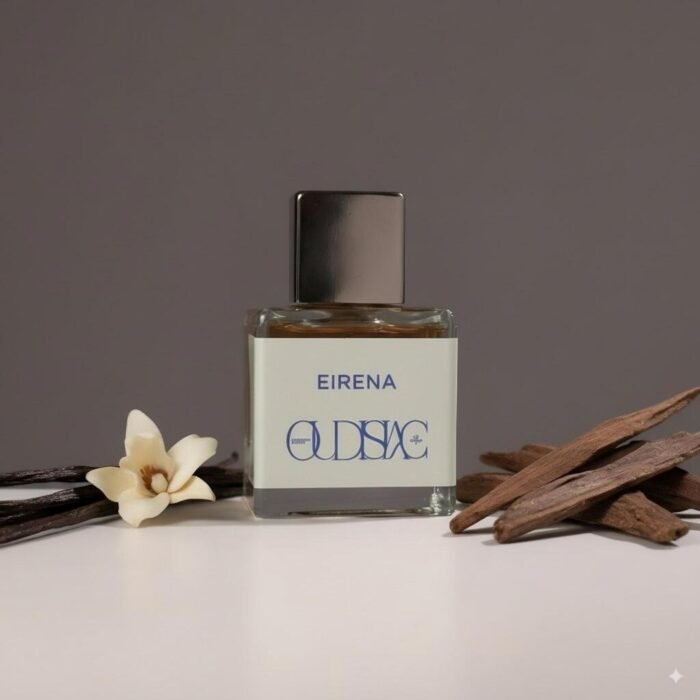 upscalemedia-transformed (4)