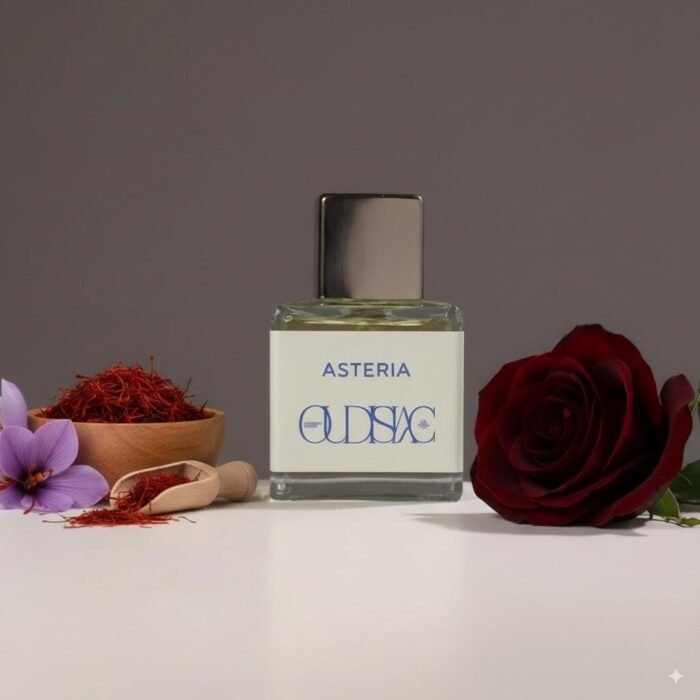 upscalemedia-transformed (5)